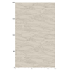 3M Di-Noc Natural Stone - film decor interior aspect piatra