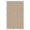 3M Di-Noc Natural Stone - film decor interior aspect piatra