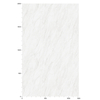 3M Di-Noc Natural Stone - film decor interior aspect piatra