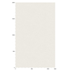 3M Di-Noc Natural Stone - film decor interior aspect piatra