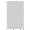 3M Di-Noc Natural Stone - film decor interior aspect piatra