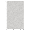3M Di-Noc Natural Stone - film decor interior aspect piatra