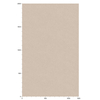 3M Di-Noc Natural Stone - film decor interior aspect piatra