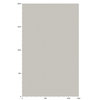 3M Di-Noc Natural Stone - film decor interior aspect piatra