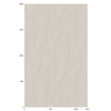 3M Di-Noc Metallic - Folie decoratiuni interioare aspect metalic