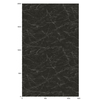 3M Di-Noc Natural Stone - film decor interior aspect piatra