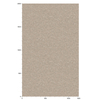 3M Di-Noc Natural Stone - film decor interior aspect piatra