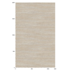 3M Di-Noc Natural Stone - film decor interior aspect piatra