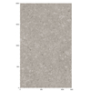 3M Di-Noc Natural Stone - film decor interior aspect piatra