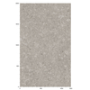 3M Di-Noc Natural Stone - film decor interior aspect piatra