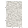 3M Di-Noc Natural Stone - film decor interior aspect piatra