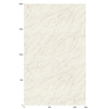 3M Di-Noc Natural Stone - film decor interior aspect piatra