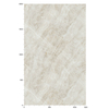 3M Di-Noc Natural Stone - film decor interior aspect piatra