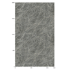 3M Di-Noc Natural Stone - film decor interior aspect piatra