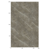 3M Di-Noc Natural Stone - film decor interior aspect piatra