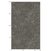 3M Di-Noc Natural Stone - film decor interior aspect piatra