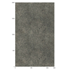 3M Di-Noc Natural Stone - film decor interior aspect piatra