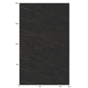 3M Di-Noc Natural Stone - film decor interior aspect piatra