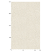 3M Di-Noc Natural Stone - film decor interior aspect piatra