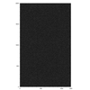 3M Di-Noc Natural Stone - film decor interior aspect piatra