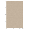 3M Di-Noc Natural Stone - film decor interior aspect piatra