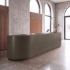 3M Di-Noc Solid Colours - Film decor interior aspect culori solide