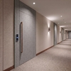 3M Di-Noc Fabric