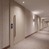 3M Di-Noc Solid Colours - Film decor interior aspect culori solide