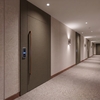 3M Di-Noc Solid Colours - Film decor interior aspect culori solide
