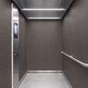 3M Di-Noc Fabric