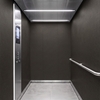 3M Di-Noc Fabric