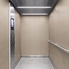 3M Di-Noc Solid Colours - Film decor interior aspect culori solide