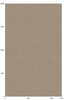 3M Di-Noc Fabric