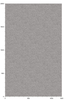 3M Di-Noc Fabric