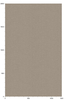 3M Di-Noc Fabric