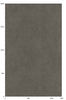 3M Di-Noc Fabric