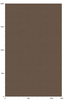 3M Di-Noc Fabric