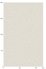 3M Di-Noc Fabric