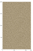 3M Di-Noc Fabric
