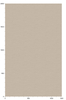 3M Di-Noc Solid Colours - Film decor interior aspect culori solide