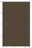 3M Di-Noc Solid Colours - Film decor interior aspect culori solide