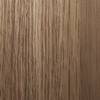 3M Di-Noc Wood pentru decor interior