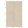 3M Di-Noc Wood pentru decor interior