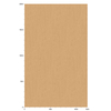 3M Di-Noc Wood pentru decor interior