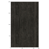 3M Di-Noc Wood pentru decor interior