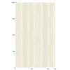 3M Di-Noc Wood pentru decor interior
