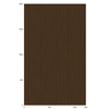 3M Di-Noc Wood pentru decor interior