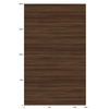 3M Di-Noc Wood pentru decor interior