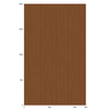 3M Di-Noc Wood pentru decor interior