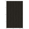 3M Di-Noc Wood pentru decor interior